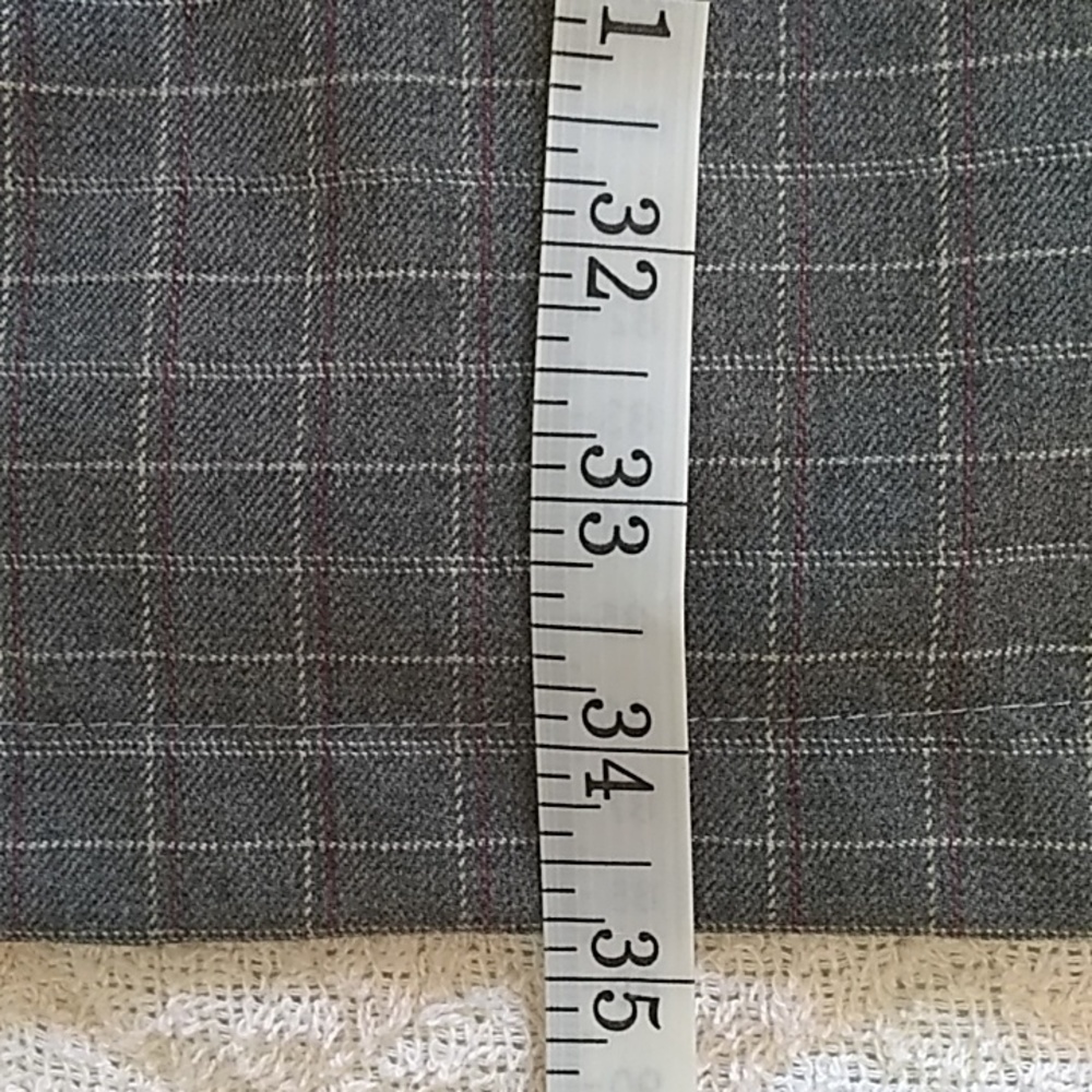 Dress - Picture 5 of 5